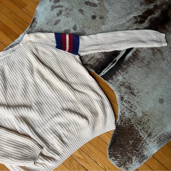 BUNDLE: Chunky knit sweaters - Picture 8 of 12